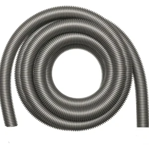 Dammsugarslang Endast denna vecka